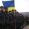 Аваков заявил о входе батальона "Днепр-1" в Нацгвардию