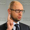 Яценюк пообещал результаты реформ в следующем году