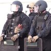 Киев запустил три бронегруппы для защиты от боевиков