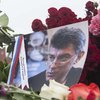 Убийство Немцова спровоцировало борьбу за власть в Кремле - The Guardian