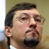 Спецслужбы Кремля планировали убийство Коломойского - оппозиционер Поткин