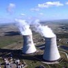 Прекращение оплаты за электроэнергию с Донбасса спровоцирует дефицит мощности