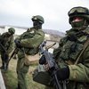 Семьи военных России получили по 3 млн за молчание о смертях на Донбассе