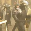 Совет Европы возмущен саботажем в расследовании расстрелов на Майдане