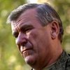 Представитель ОБСЕ спорил с российским генералом о блокировке наблюдателей