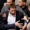 Депутат Парасюк призвал ликвидировать Рината Ахметова