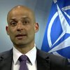 НАТО проведет учения в Грузии летом