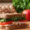 Вкусные некалорийные бутерброды: как худеть на сэндвичах