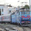"Укрзалізниця" к Пасхе запустит 10 дополнительных поездов