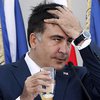 Саакашвили назвал выборы главы антикоррупционного бюро "ерундой"