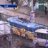 Водіям тролейбусів Сімферополя заборгували гроші за 3 місяці