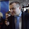 Министр энергетики Демчишин уверяет, что не предавал Украину