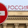В Польше назвали сроки действия санкций против России