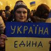 Жительница Донецка: Год назад казалось, что мы победили орков