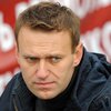 Алексей Навальный: Немцова убили по приказу Кремля