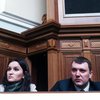 В Раде анонсировали волну арестов судей в Украине