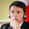 Италия готова помогать Украине советниками и экспертами