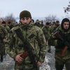 Кучма рассказал о современном оружии России на Донбассе