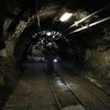 На шахте Засядько нашли тела всех 33 погибших