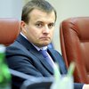 Министра Владимира Демчишина подозревают в преступной бездеятельности (документ)
