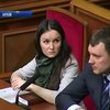 Суддя Віктор Кицюк називає обвинувачення безпідставним