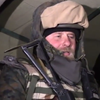 Под Мариуполем бойцов "Азова" сменили батальоном "Донбасс"