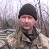 Террористы провоцируют военных на Донбассе