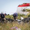 Боинг-777 сбит "Буком" России – прокуратура Нидерландов