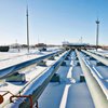 "Газпром" просит "Нафтогаз" увеличить транзит на 58%
