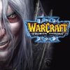 Китаец умер после 19 часов игры в Warcraft