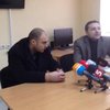Наемнику из России предлагали 1100 гривен за день боев за террористов