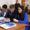 Царевич и Кицюк заявили отвод судьям из Винницы