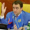 Павленко обогнал Коломойского и стал новым президентом ФФУ