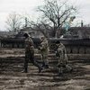 Украина забрала 50 тел погибших в Дебальцево военных у террористов