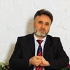 В Стамбуле убит лидер оппозиционеров Таджикистана Кувватов