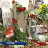 В убийстве Немцова могут обвинить даже Ходорковского