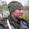 Бывший ФСБшник получил гражданство Украины за защиту аэропорта Донецка