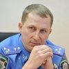 Милиция Донецкой области методично очищается от предателей