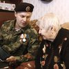 Наемник России рассказал своей бабушке, как убивал украинцев (фото)