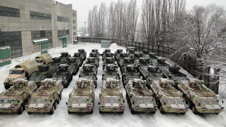 Пушков призвал давить не на Москву, а на США из-за возможного вооружения Украины