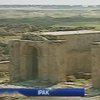 Ісламісти в Іраку зруйнували древнє місто Хатра