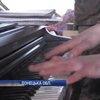Піаніст допомагає стримувати наступ терористів під Донецьком 
