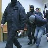 Суд по делу Немцова не убедил его друзей и родных (видео)