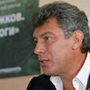 В России нашли 5 подозреваемых в убийстве Немцова