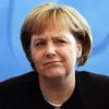 Террористы ДНР поздравили Ангелу Меркель с 8 марта