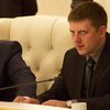 Террористы выдвинули условие проведения выборов на Донбассе