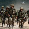 Германия настаивает на создании единой армии Евросоюза