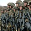 В России обвинили Европу в провокациях из-за идеи единой армии