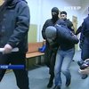 Опозиція Росії не вірить у чеченський слід у вбивстві Нємцова