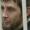 У Чечні затримали двох підозрюваних у вбивстві Бориса Нємцова